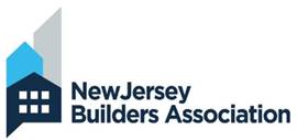 NJ BUILDERS ASSOC.